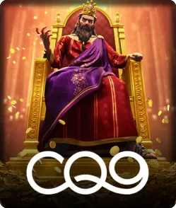 Maxvin | Khám Phá Cổng Game Bài Đổi Thưởng Số 1 Châu Á 169 cq9 bg