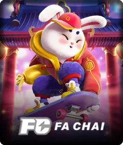 Maxvin | Khám Phá Cổng Game Bài Đổi Thưởng Số 1 Châu Á 168 fc bg