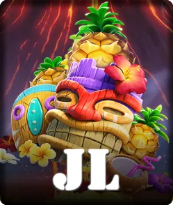 Maxvin | Khám Phá Cổng Game Bài Đổi Thưởng Số 1 Châu Á 170 jl bg