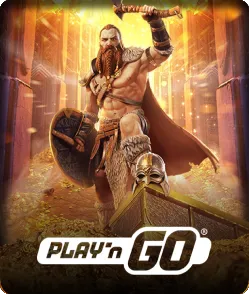 Maxvin | Khám Phá Cổng Game Bài Đổi Thưởng Số 1 Châu Á 166 play go bg